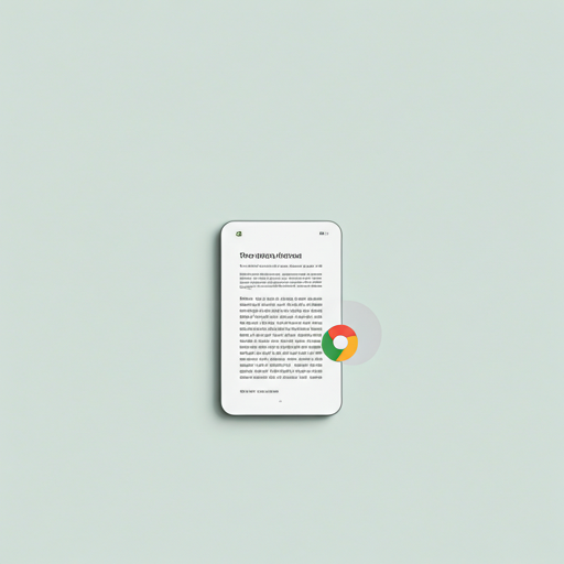 拡張機能で保存